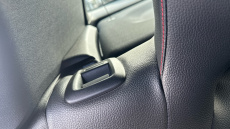 Mercedes-Benz A-Class A200 AMG Line 5dr Auto Petrol Hatchback